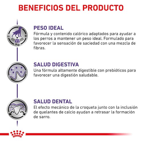 Royal Canin Veterinary Neutered Adult Small Dog - Imagen 5