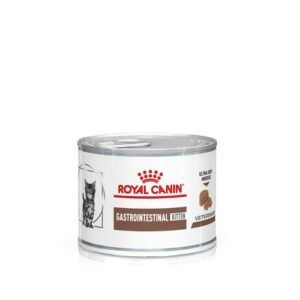 Royal Canin Gastrointestinal Kitten (12x85gr)
