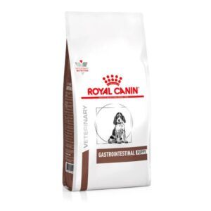 Royal Canin Veterinary Gastrointestinal Puppy Pienso para Perros