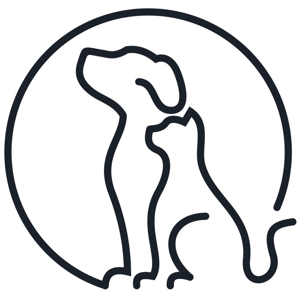 logotipo aviso legal