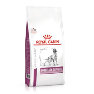 Royal Canin Veterinary Mobility Support Pienso para Perros