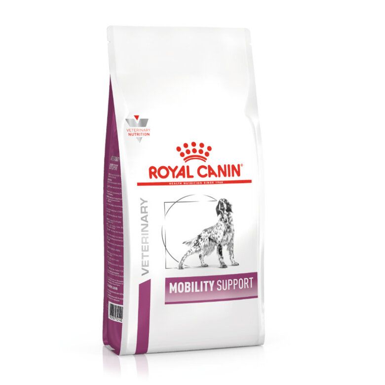 Royal Canin Veterinary Mobility Support Pienso para Perros