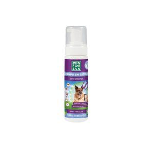 Menforsan Spray Anti-Insectos para Perros