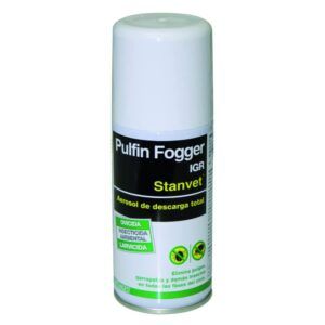 Pulfin Fogger IGR 150ml