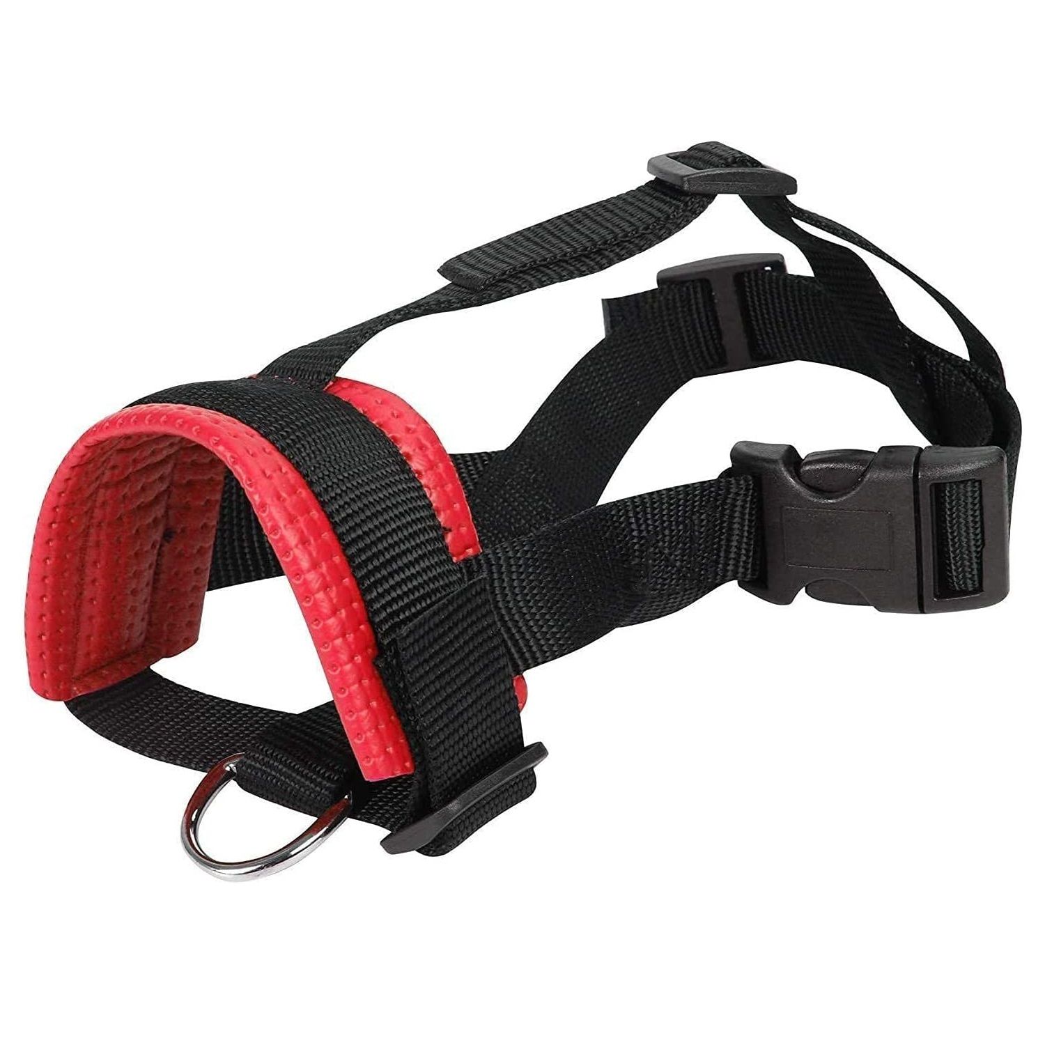 ILEPARK Bozal Ajustable para Perros - Imagen 7
