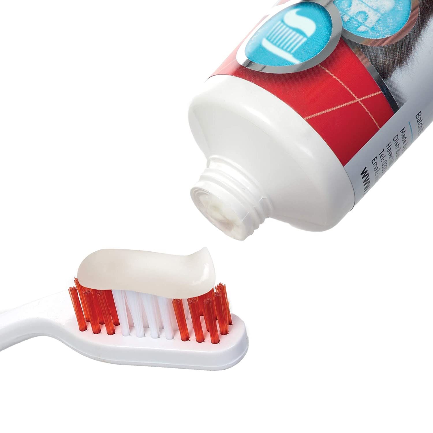 Beaphar Kit Dental para Perros - Imagen 2