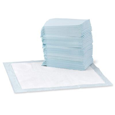 Empapadores Absorbentes para Perros