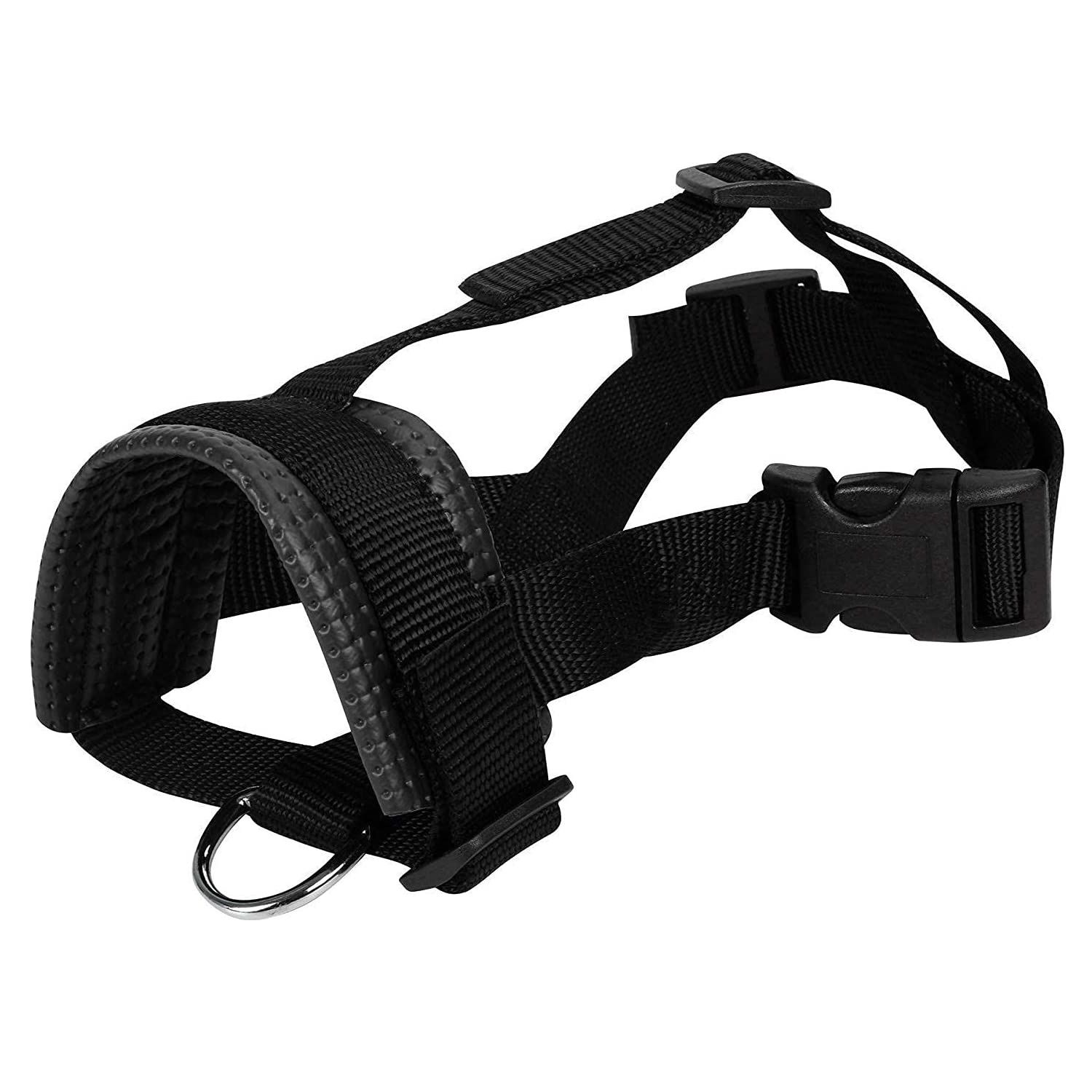 ILEPARK Bozal Ajustable para Perros - Imagen 5