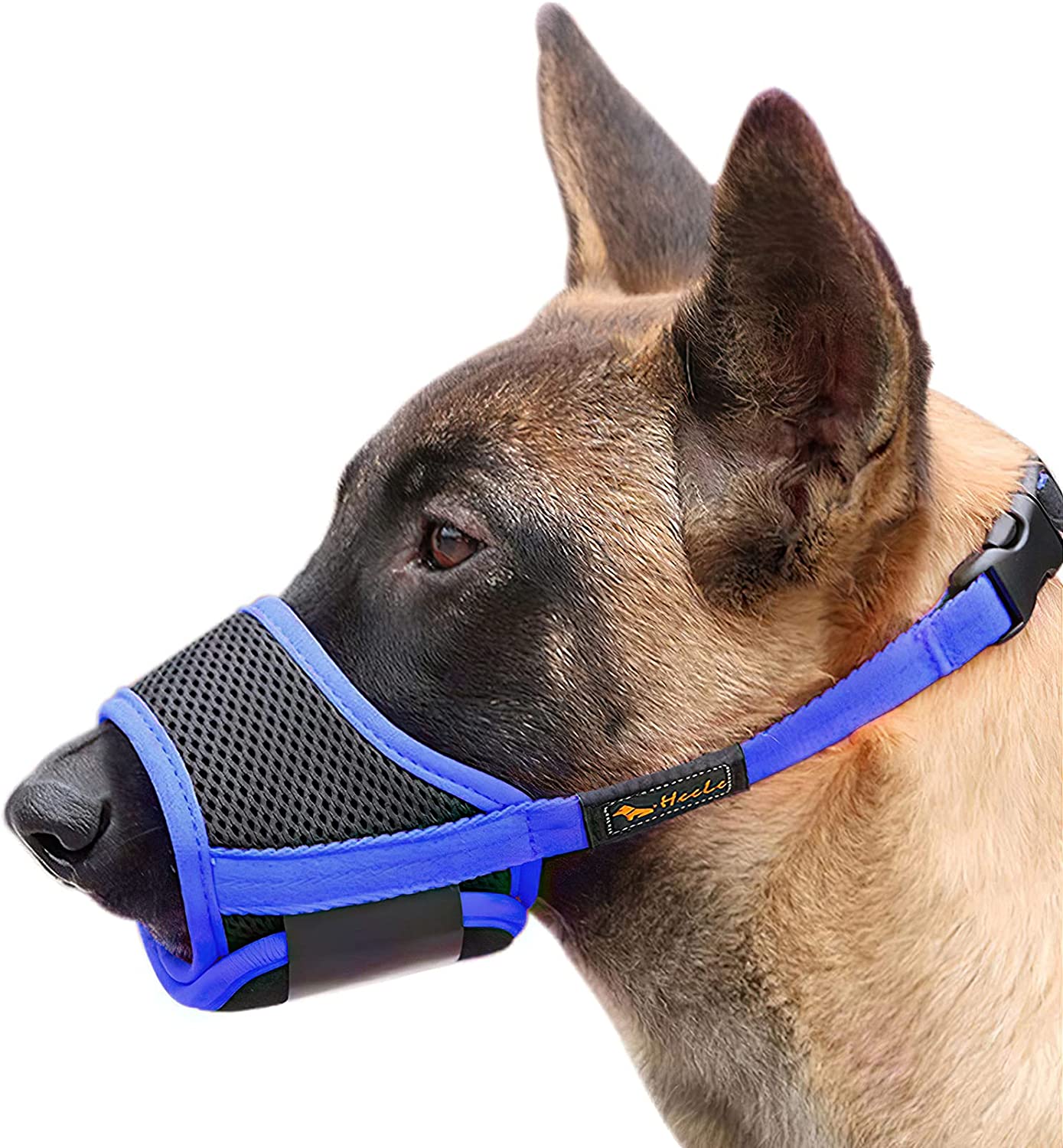 Bozal para Perros - Imagen 3