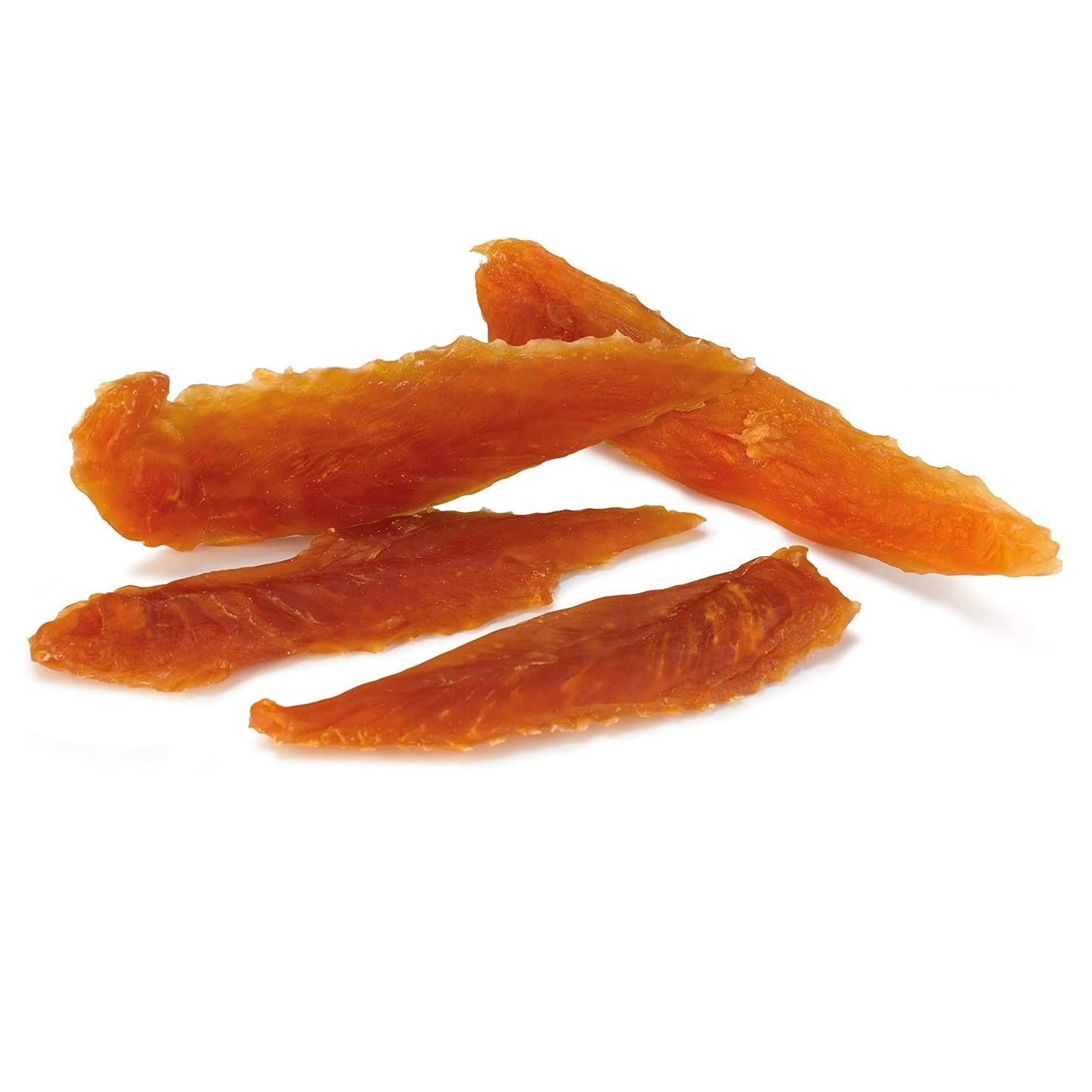 Arquivet Snack Filete de Pollo Perros - Imagen 3