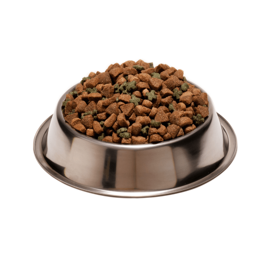Wooffy Sensitive Pienso para Perros 18kg - Imagen 2