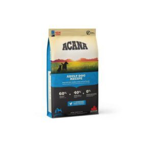 Acana Heritage Adult