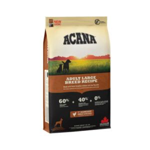 Acana Adult Large