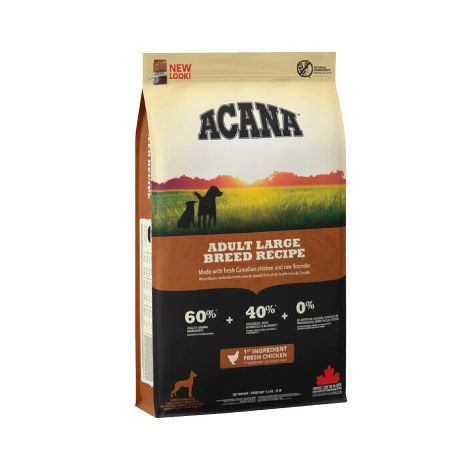 Acana Adult Large