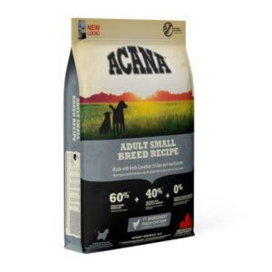 Acana Adult Small