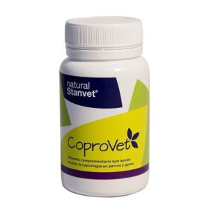 Coprovet Complemento Para Perro 50gr