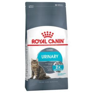 Royal Canin Urinary Care Pienso para Gatos