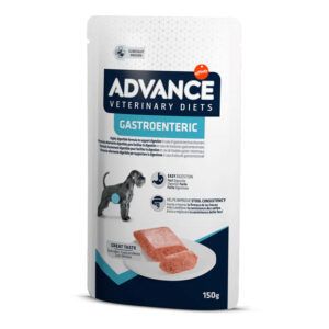 Advance Veterinary Diet Gastroenteric Sobres para Perros