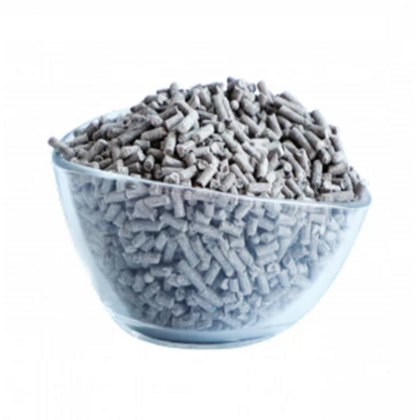 Kit Cat SoyaClump Arena de Soja BIO - Charcoal 7L - Imagen 2