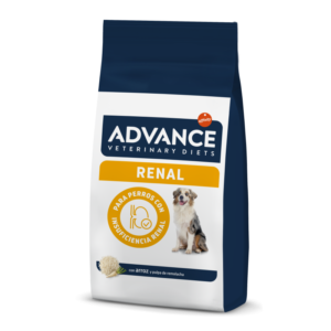 Advance Veterinary Diet Renal Pienso para Perros