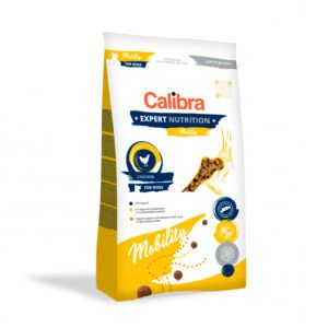 Calibra Dog Expert Nutrition Mobility