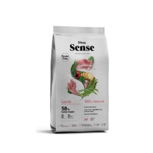 Dibaq Sense Grain Free Cordero