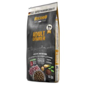 Belcando Adult Dinner Pienso para Perros
