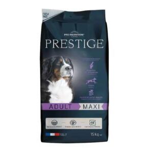 Flatazor Pienso Prestige Adult Maxi para Perros