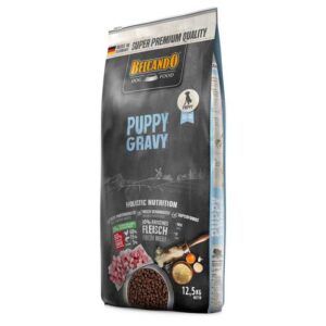 Belcando Puppy Gravy Pienso para Perros