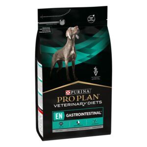 Purina Pro Plan Veterinary Diets Canine EN Gastrointestinal