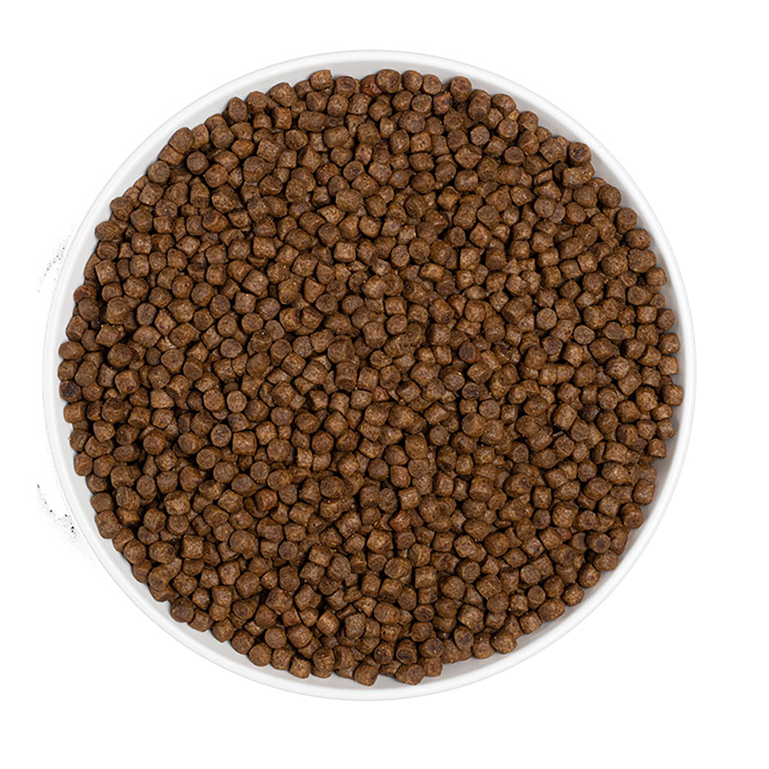 ERA Grain Free Kitten Pollo Y Pavo Para Gatitos - Imagen 3
