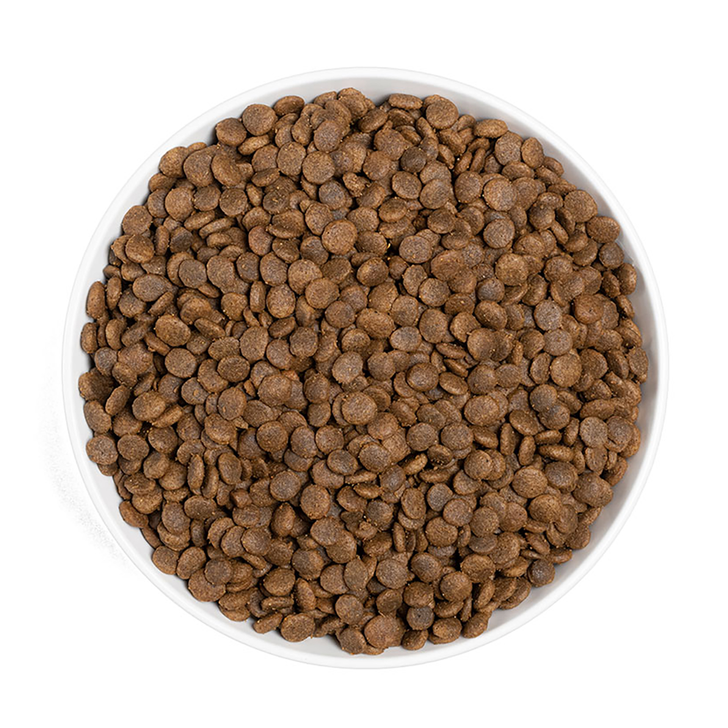 ERA Grain Free Sensitive Salmón y Pavo Pienso para Gatos - Imagen 3
