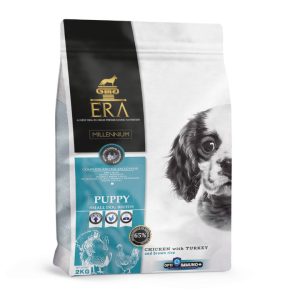 Era Puppy Mini Pienso para Cachorros 2kg