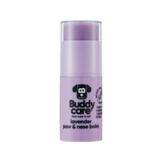 BuddyCare DESODORANTE de Lavanda para Perros 200 ml